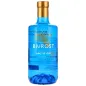 Preview: Bivrost Arctic Gin 0,7 l